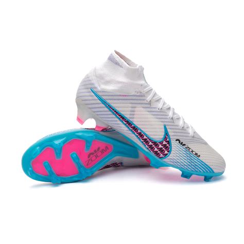 nike mercurial weiß current|White Mercurial Shoes (6) .